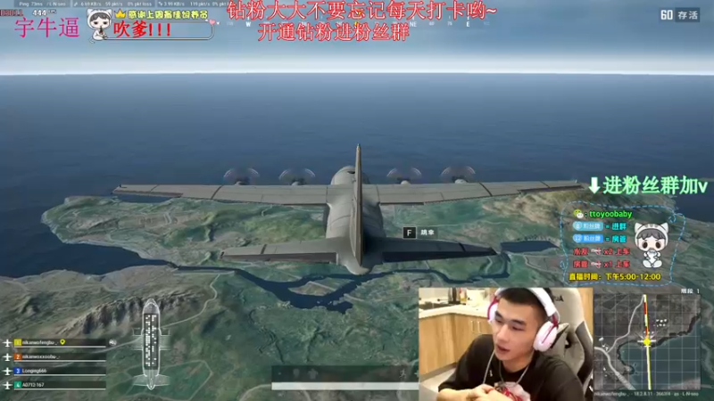 【2022-07-23 20点场】小宇oyo：《小宇》马夸千场kd6.0 无敌!