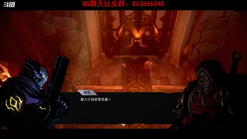 【2022-07-24 21点场】忽忽歪歪：浪的起飞啊