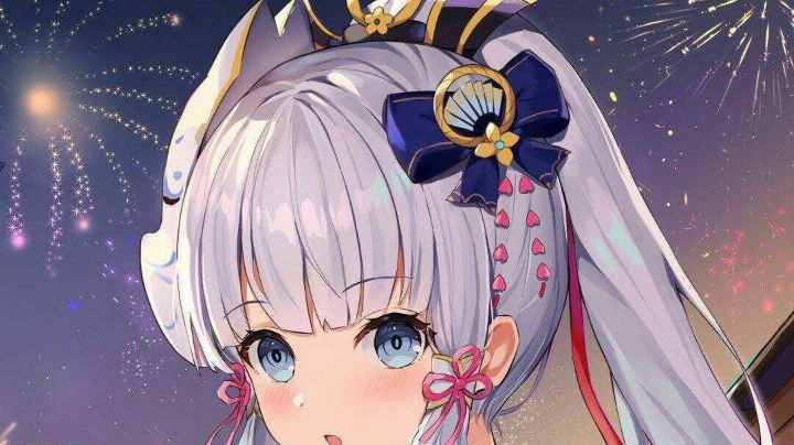 直播回放