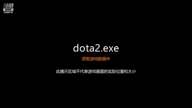 【2022-07-17 17点场】飚神ahahaha：Justice will be done