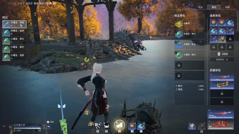 【2022-07-24 05点场】Cpt小醒目：醒目:化身刀房魔怔人