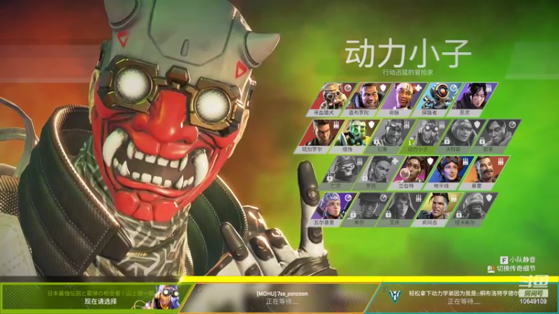 【2022-07-23 21点场】小夫的嘴巨硬：被压榨的员工