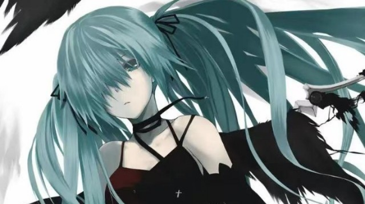 单排双排国榜！