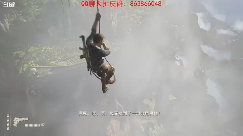 【2022-07-20 22点场】忽忽歪歪：浪的起飞啊