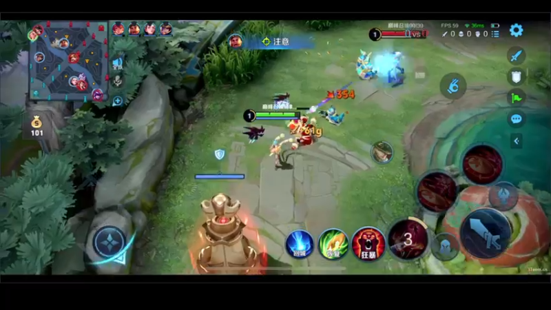 【2022-07-24 19点场】DYG萧玦：2227巅峰分冲前十