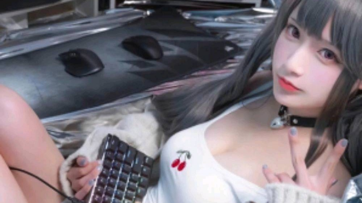 快乐玩匹配