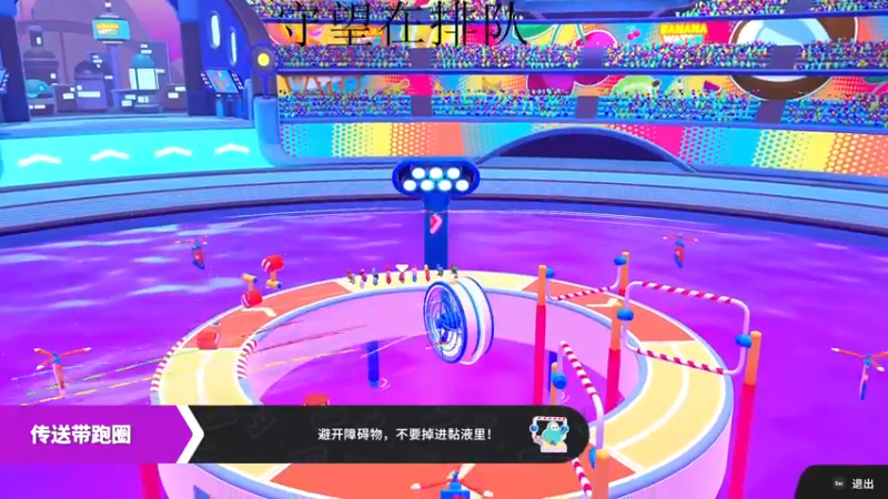 【2022-07-23 22点场】杀杀杀人哥：杀人哥：白给猎空