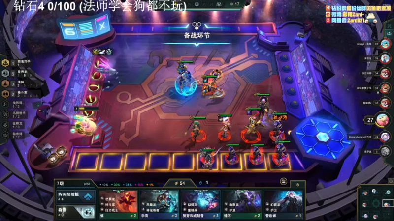 【2022-07-23 21点场】zard1991：zard1991 chill dude