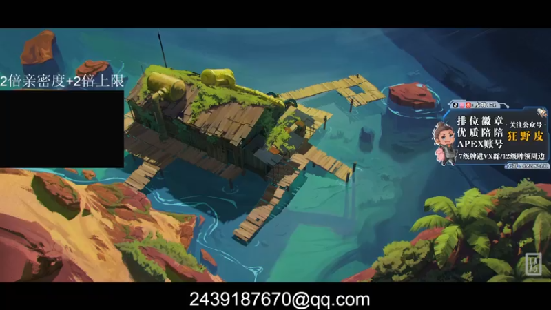 【2022-07-23 17点场】皮特174：捍卫者杯决赛，6点开
