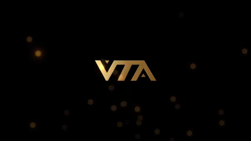 【2022-07-24 18点场】少囧丶：VTA-双倍亲密度