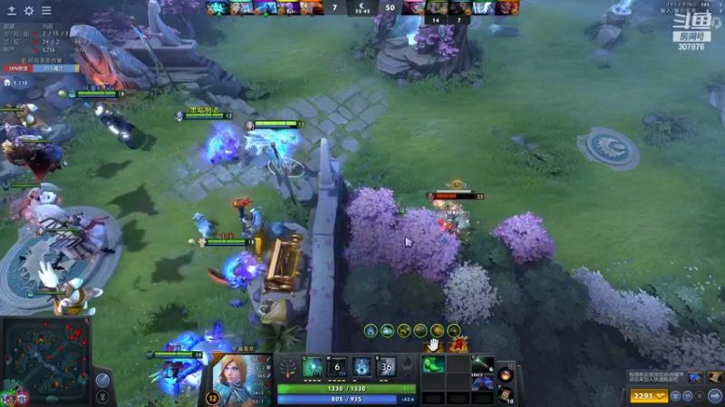 【2022-07-23 21点场】夏一可死毒舌_：阿喵：典狱长上线！！