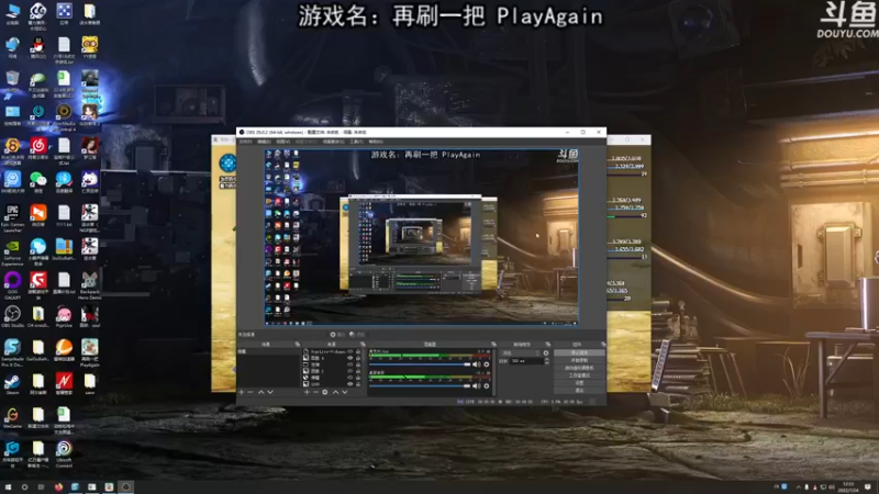 【2022-07-24 12点场】荣耀洋洋：【洋洋】小众，独立，单机游戏！