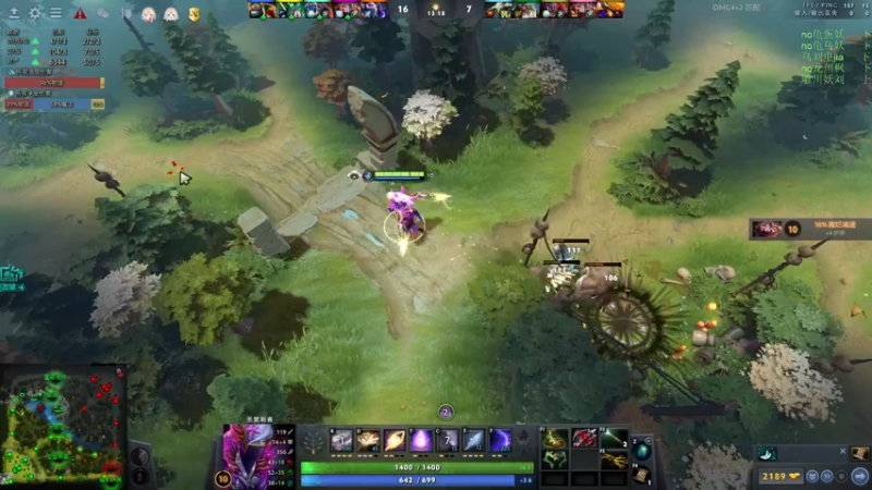 【2022-07-24 20点场】刘嘉俊Sylar1：拿出你的百分之百！