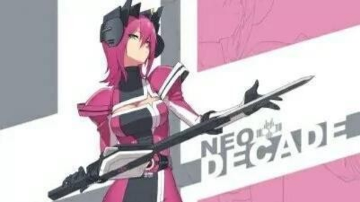 直播回放（下）