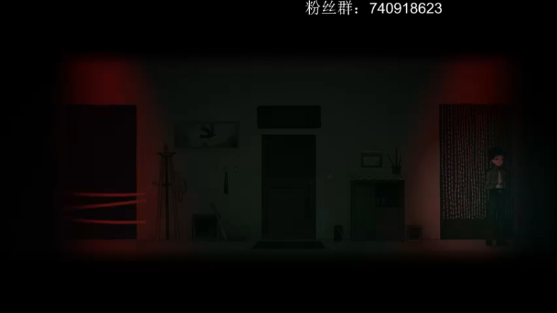 【2022-07-24 17点场】重金难求一杯水：称霸热血三国志