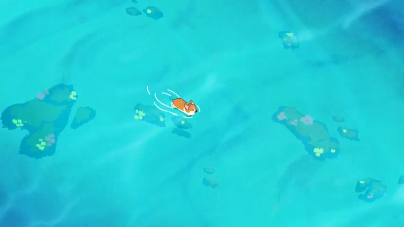 【2022-07-21 14点场】丨绅士瑄丨：昨日五星：谢谢大家~