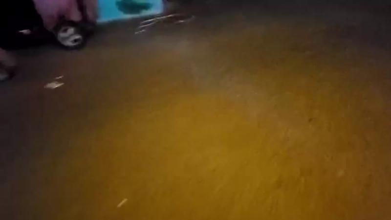 【2022-07-24 20点场】赛文柒Seven：愿健康快乐，感谢所有