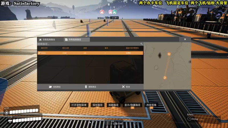 【2022-07-21 22点场】壹角钢镚：白给少年  联机发家致富