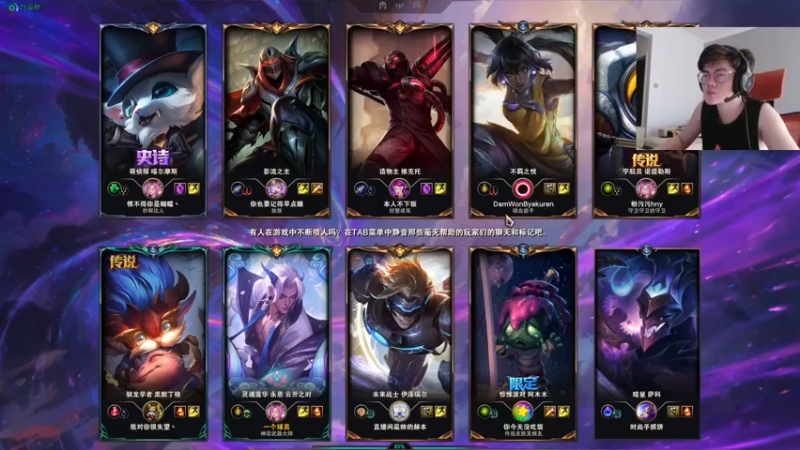 【2022-07-23 17点场】何二抛zZ：2pao：摆哥来咯！~