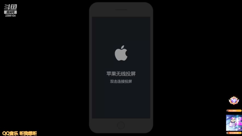 【2022-07-23 19点场】拳皇丶熊孩子：（求办卡求支持）
