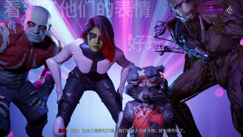 【2022-07-24 09点场】慕容朋牙：随便玩玩111 10435270