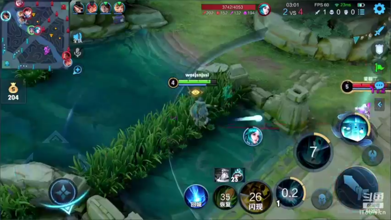 【2022-07-22 16点场】小笨蛋北北：巅峰2248冲双号前10