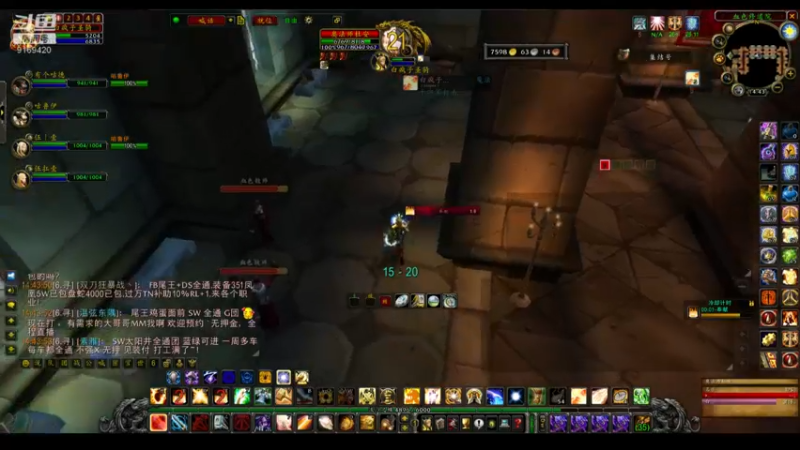【2022-07-23 14点场】白fz：埃提耶什 带血色 9169420