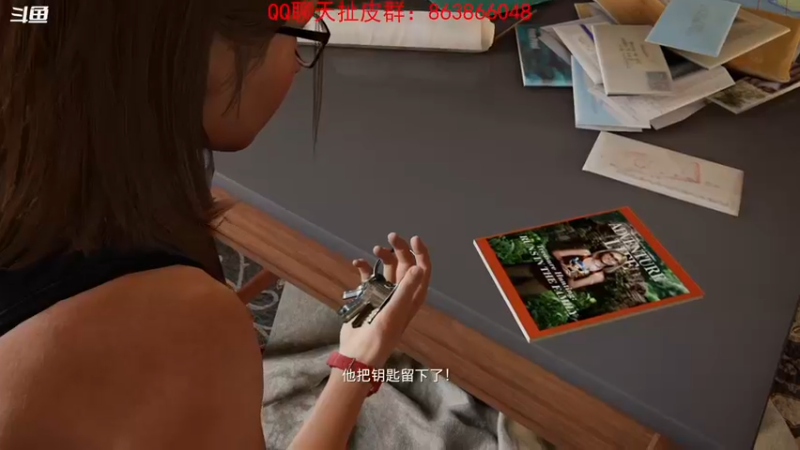 【2022-07-22 20点场】忽忽歪歪：浪的起飞啊
