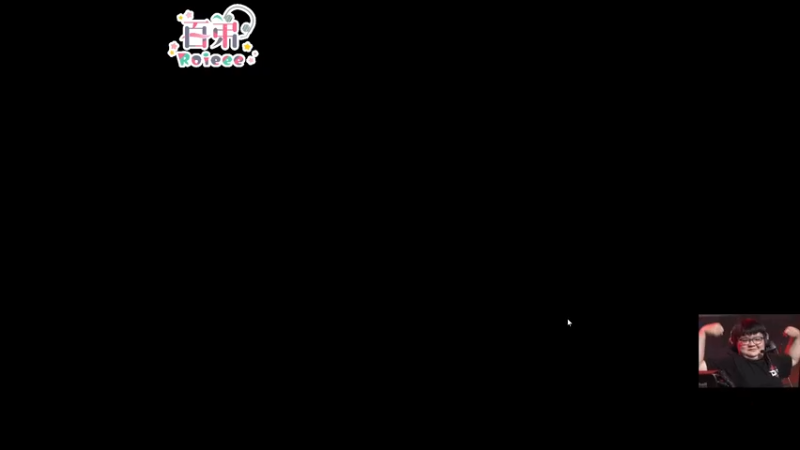 【2022-07-23 16点场】Roieee百弟DF：捍衛者決賽