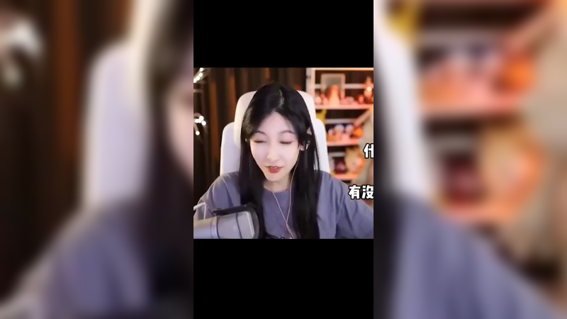 我希望周杰伦看我看到烦