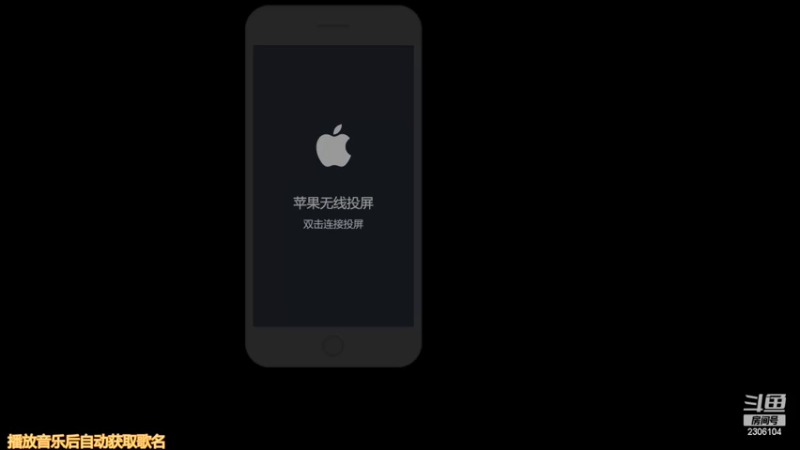 【2022-07-23 10点场】拳皇丶熊孩子：（求办卡求支持）