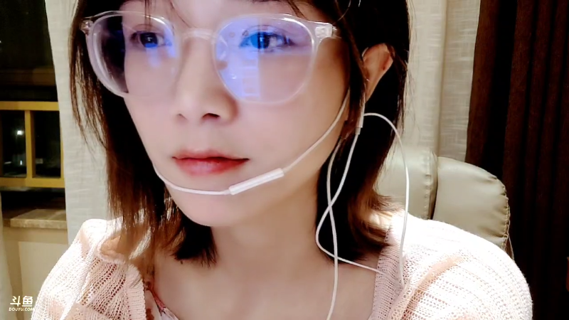 【户外】百变姑姑肖淑洁的精彩时刻 20220724 00点场