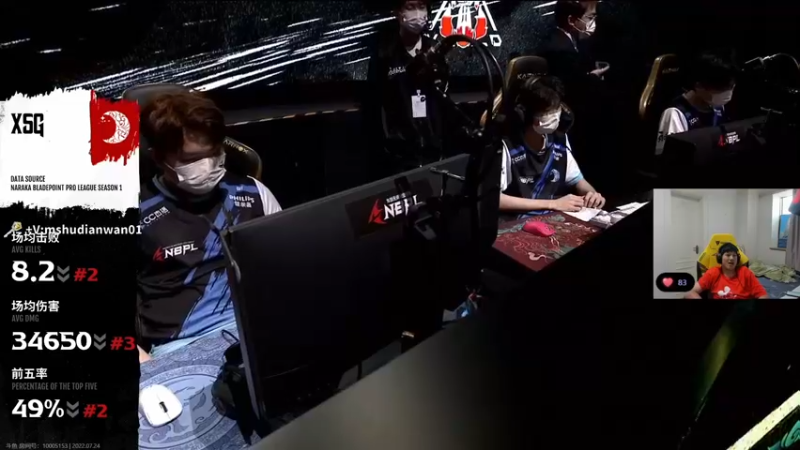 【2022-07-24 18点场】yjjimpaopao：周日 双倍亲密度