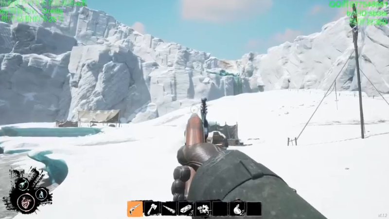 【2022-07-23 23点场】sbais赛巴斯：云 蜃 灵 甲 术