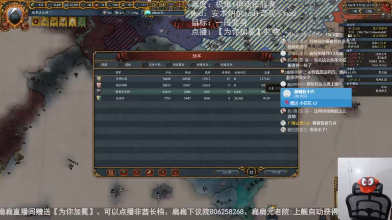 2022-07-22 安本纳尔：阿兹卡雷