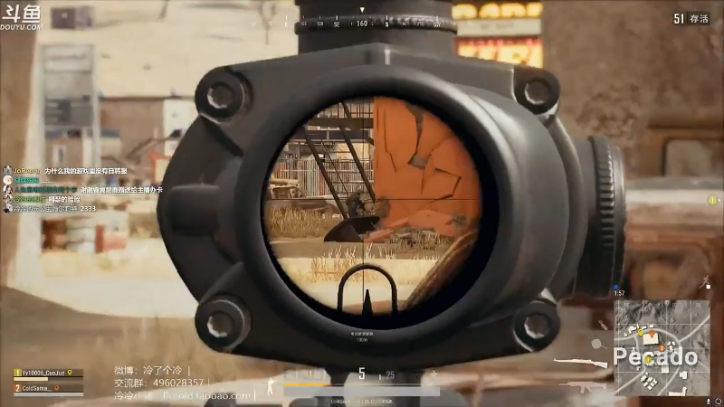 【主机其他游戏】Pc冷冷的精彩时刻 20220724 13点场