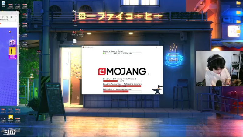 【2022-07-21 18点场】丨绅士瑄丨：昨日五星：谢谢大家~