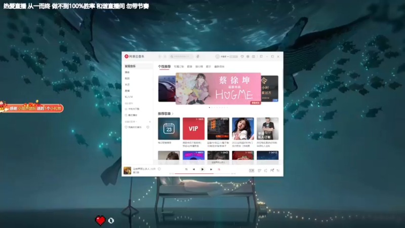 【2022-07-23 19点场】功夫鱼er：[功夫鱼]:主机狼人杀逻辑怪