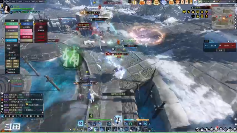 【2022-07-23 22点场】游之鱼yzy：四周年荒海羽梦