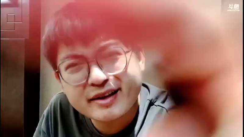 【2022-07-24 03点场】火力堂主：调整状态！练习缔造完美！