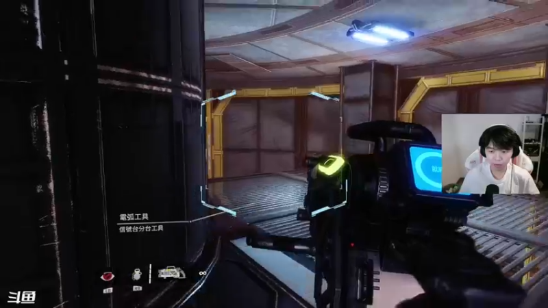 【2022-07-20 23点场】丨绅士瑄丨：今日黄金双倍！速来~