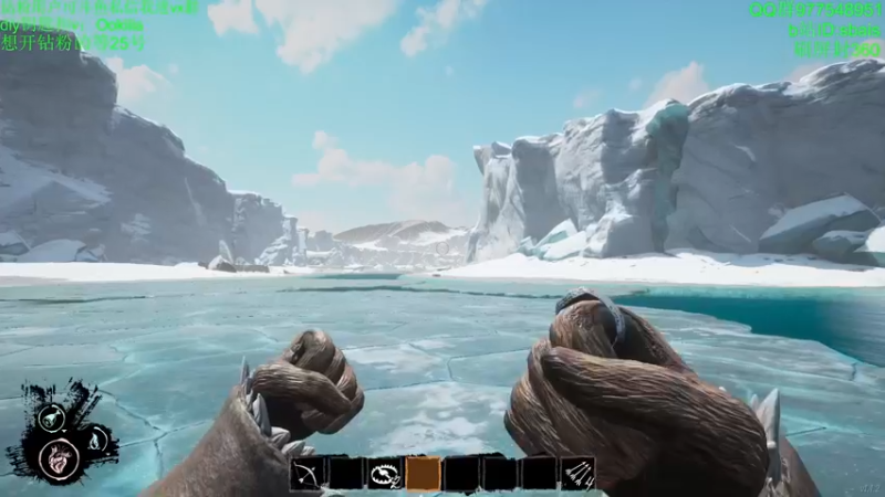 【2022-07-24 01点场】sbais赛巴斯：云 蜃 灵 甲 术