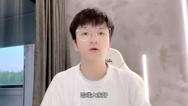 足球VLOG：再也不想乱立FLAG了！没完成竟获得如此重的惩罚！