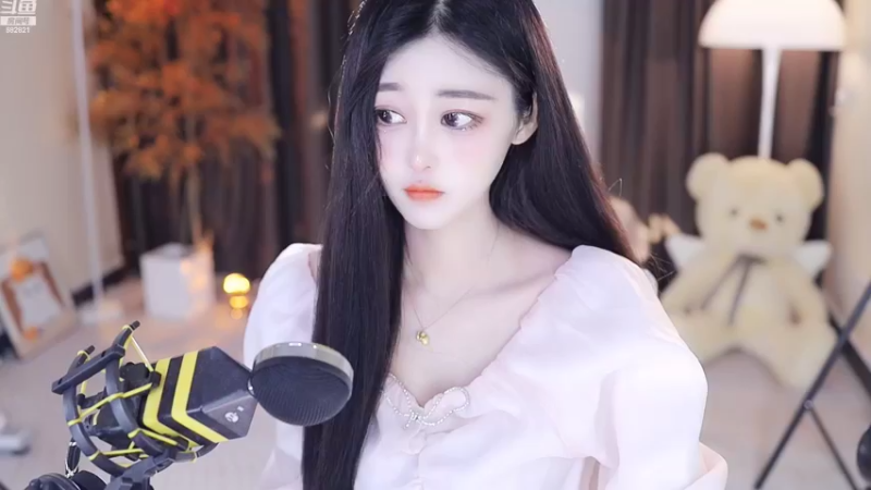 【2022-07-24 15点场】苏小懒38D：呆萌懒妹无敌射手打野嘎嘎下饭