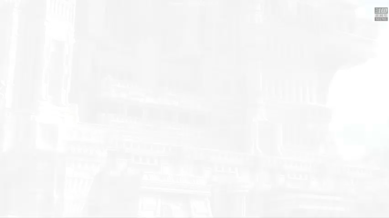 【2022-07-24 18点场】白白的胖胖呀：⭐️双倍/开钻粉四倍⭐️