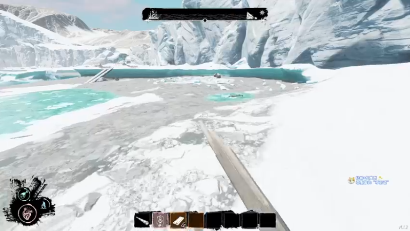 【2022-07-24 01点场】少囧丶：VTA-双倍亲密度