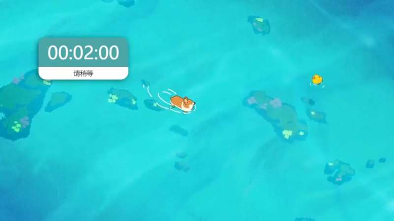 【2022-07-22 17点场】丨绅士瑄丨：才到家，来迟了抱歉！加播！