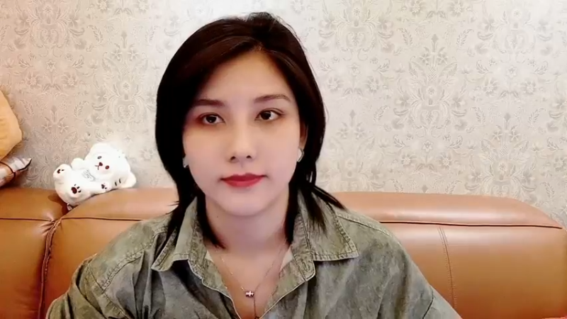 【2022-07-24 22点场】我是唐菲：何必固执 逗留这段残破