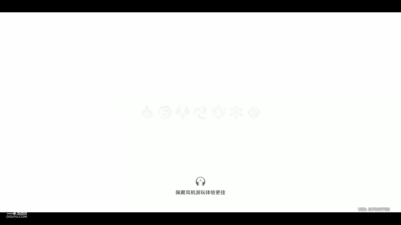 【Tap Tap新游】原神