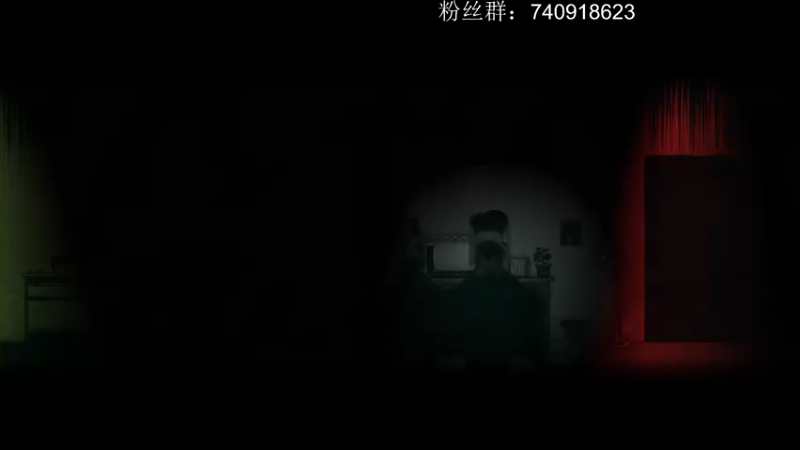【2022-07-24 19点场】重金难求一杯水：称霸热血三国志
